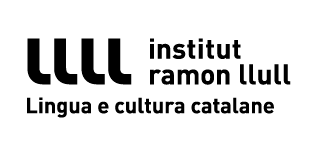 Institut Ramon Llull