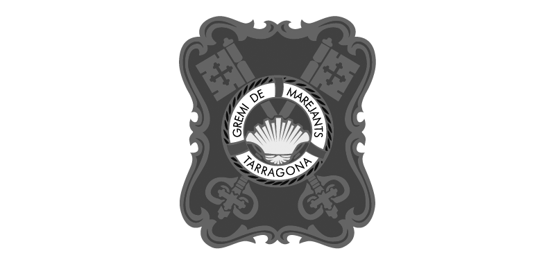 Agrupació d’Associacions de Setmana Santa de Tarragona