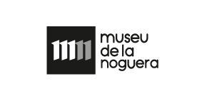 Ajuntament de Balaguer:
				Museu de la Noguera