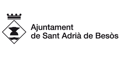 Ajuntament de Sant Adrià del Besos