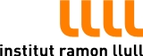 logo llull